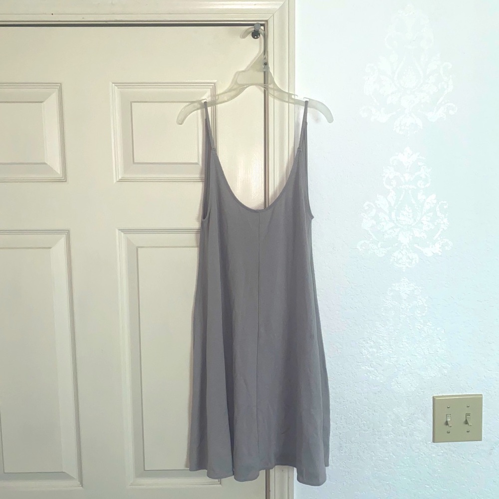Wilfred Free Dress